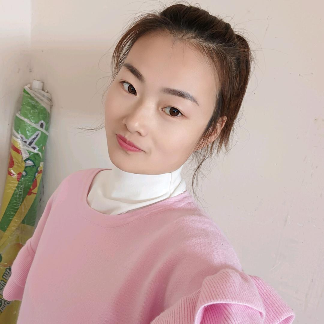 燕子吖