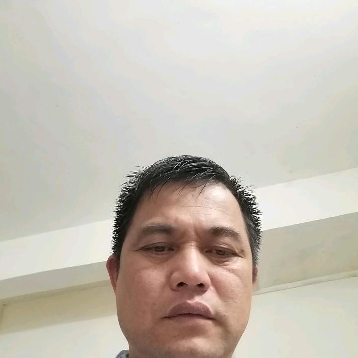 用户乌石亚华原味猪杂粉店