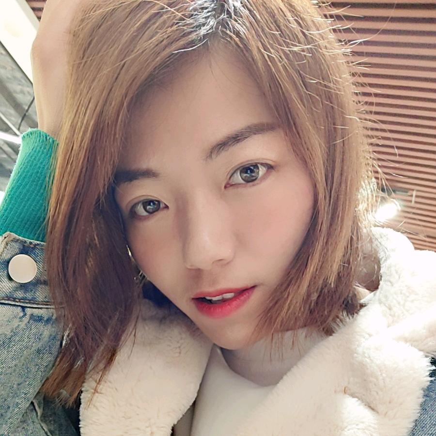 商丘市朱艳为农产品