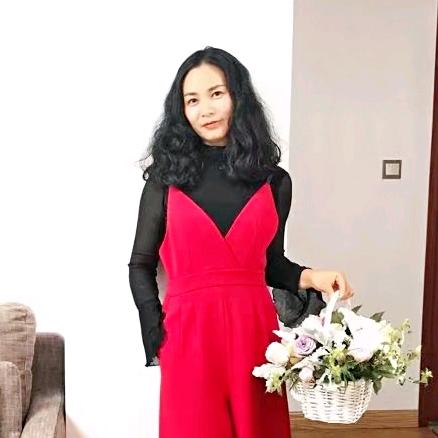 女包工李姐—米家祺装饰