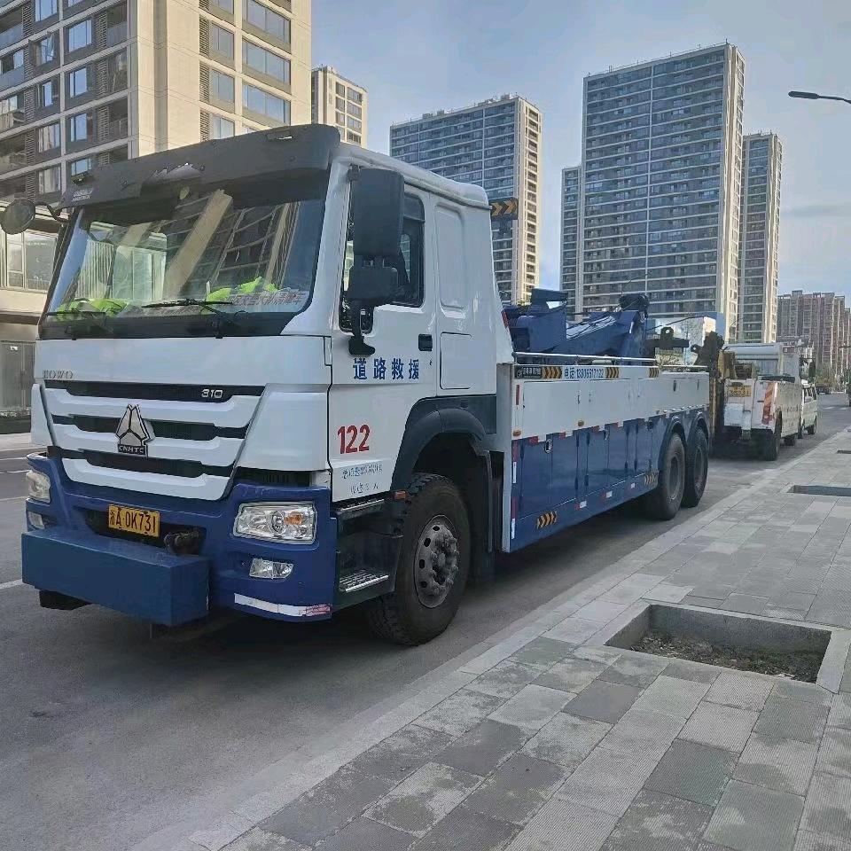 用户2202091485610