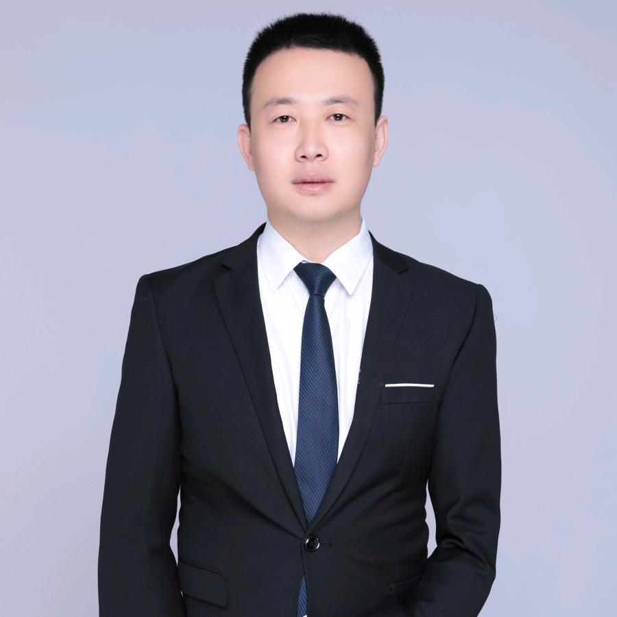 海龙大兴安家