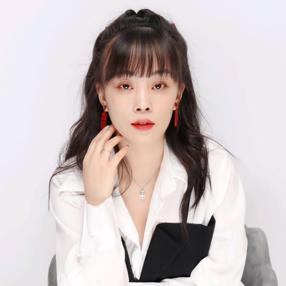 蓝谦宅乐烤肉官方号