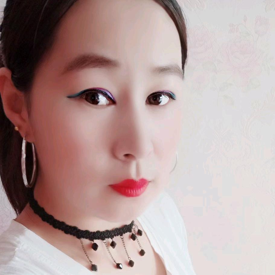 💋琦琦💋