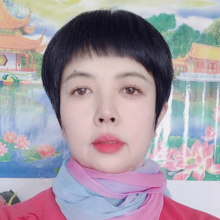 霞姐爱分享