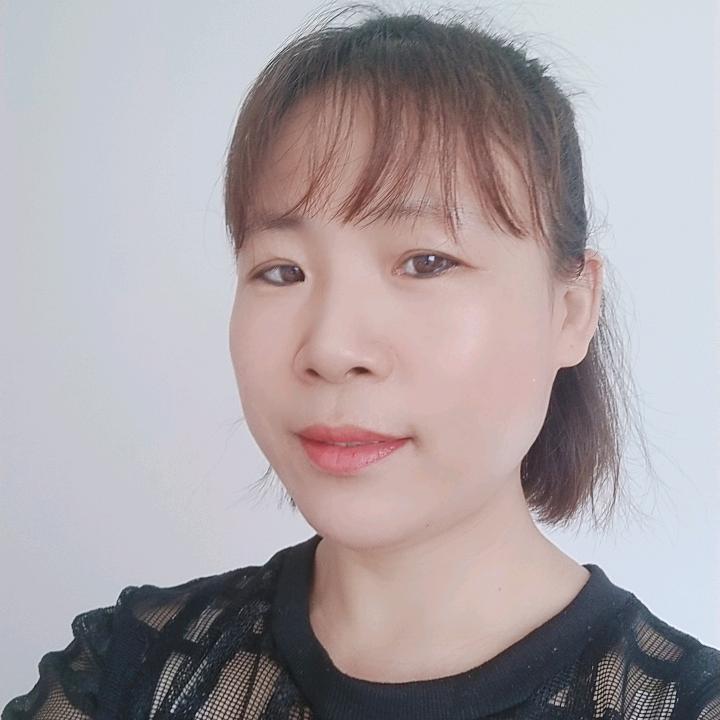 钻石月嫂崔小芳