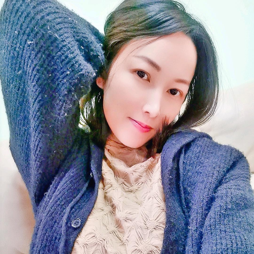 燕子在香港