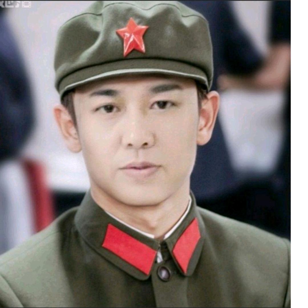 阿胜