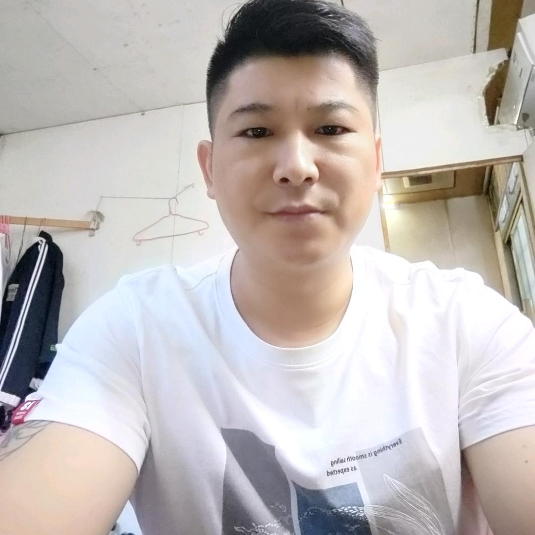 @@劉☜@
