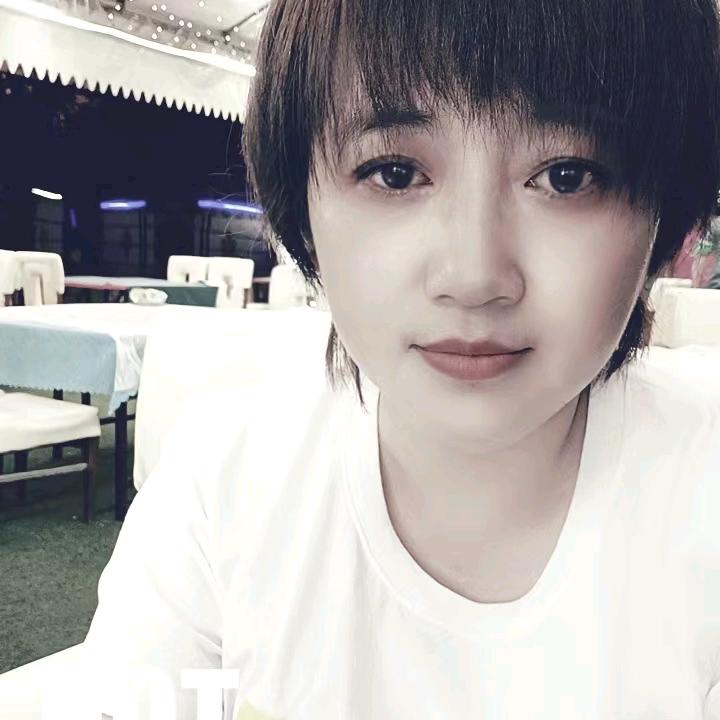 新城区巴洛克蒙餐馆