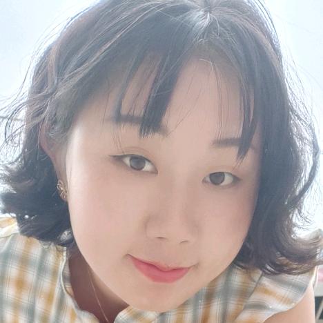 人工挖孔桩    福袋☺☺☺