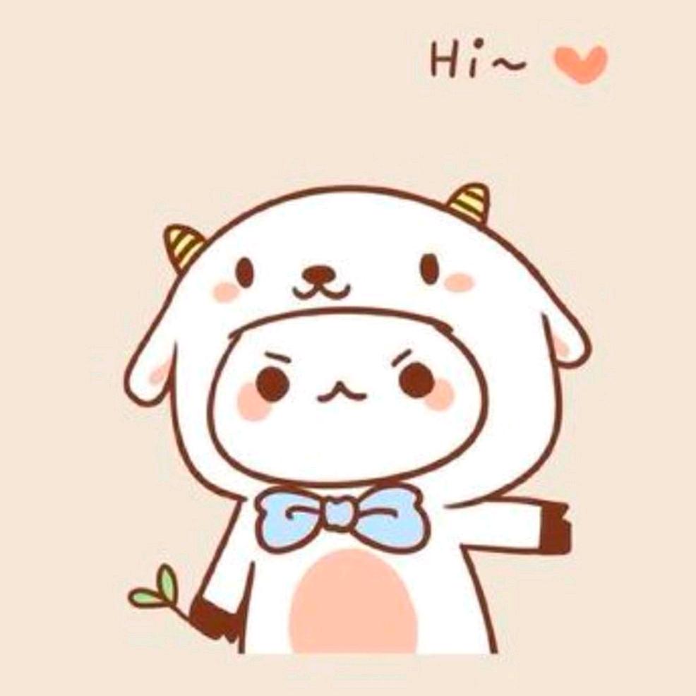 吐司不吃边