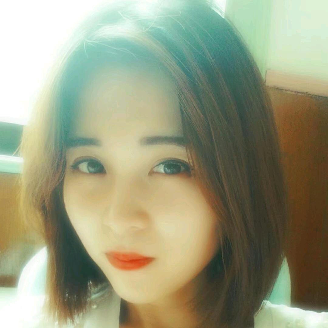 溜溜哒哒