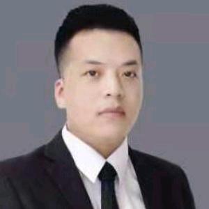 赣州房产韩信选房