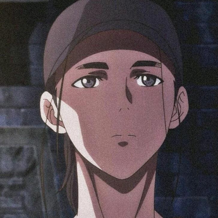 听10086遍反方向的钟