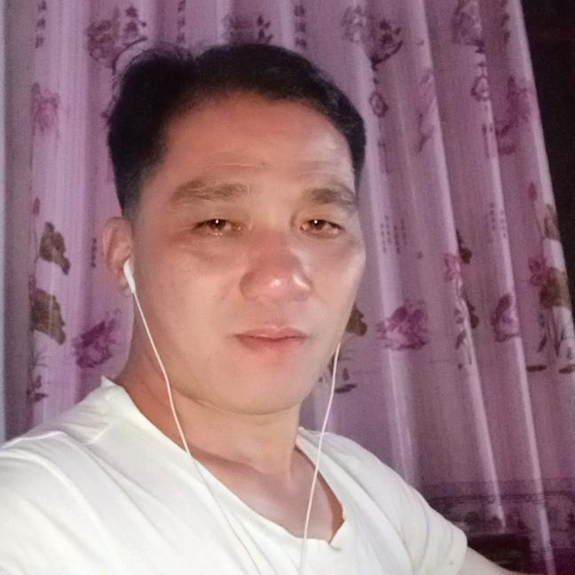 阿成，伤我心是谁？