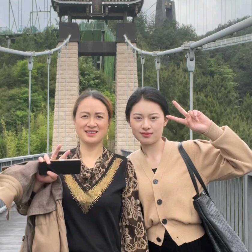 活得漂亮