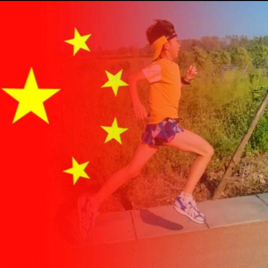 小鬼（追风少年）