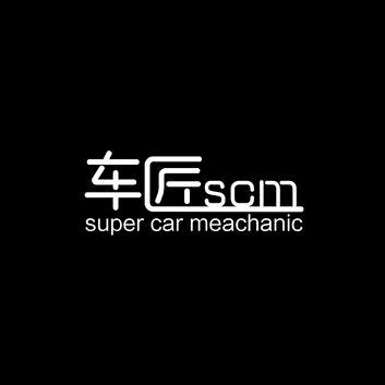 小超精品二手车
