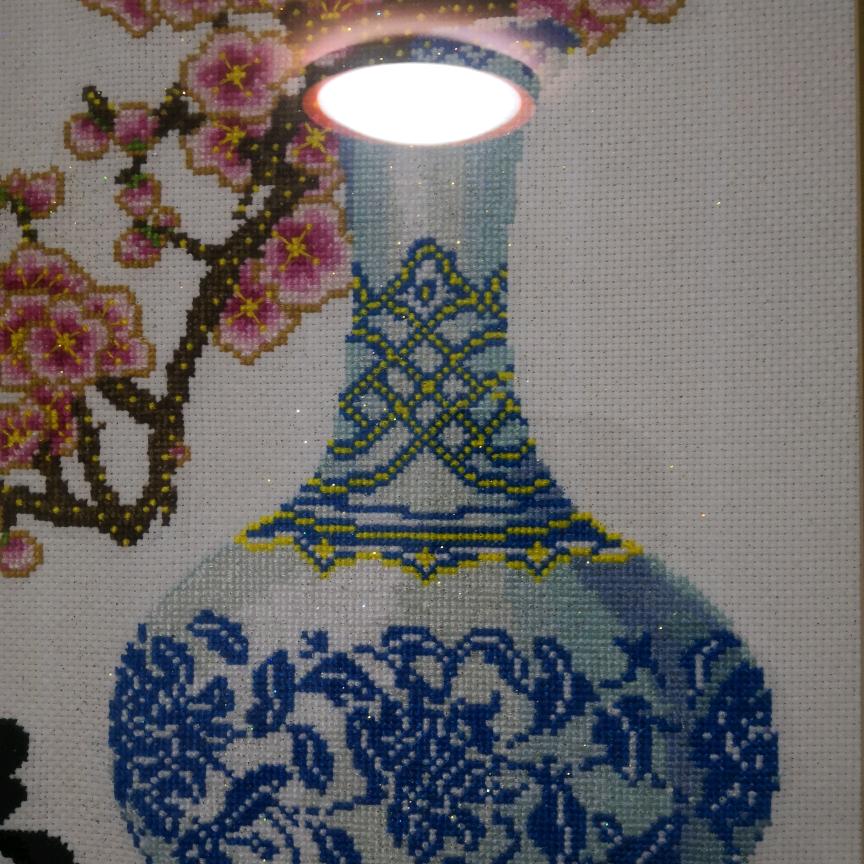 立新