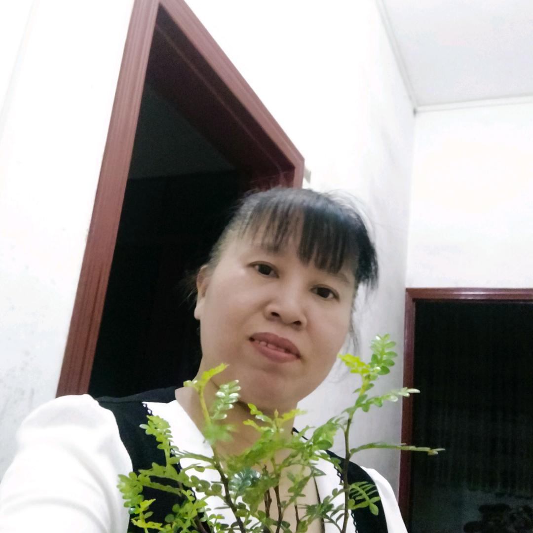 开心快乐过好每一天