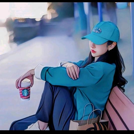 ૮ᶘ ᵒᴥᵒᶅ 星