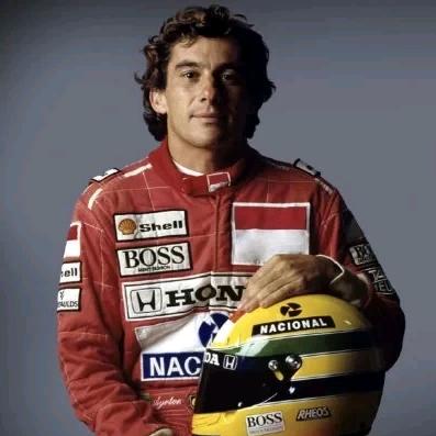 贴地飞翔(浙牌)