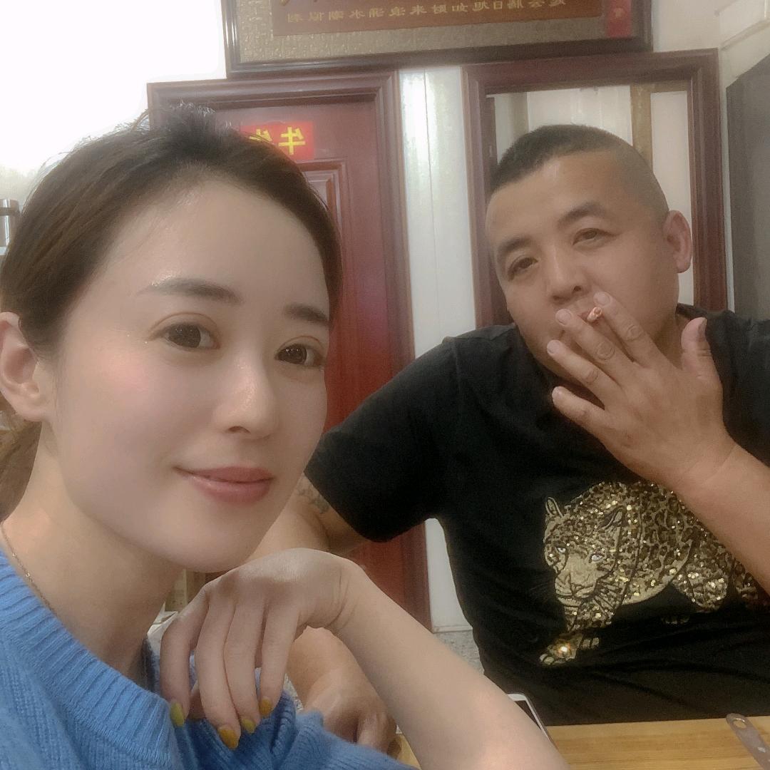 年年有鱼钓鱼农庄