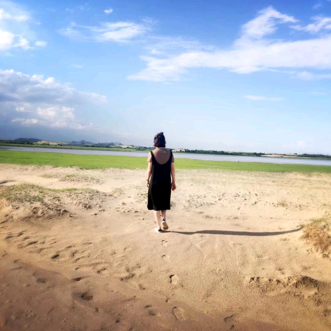 妮子