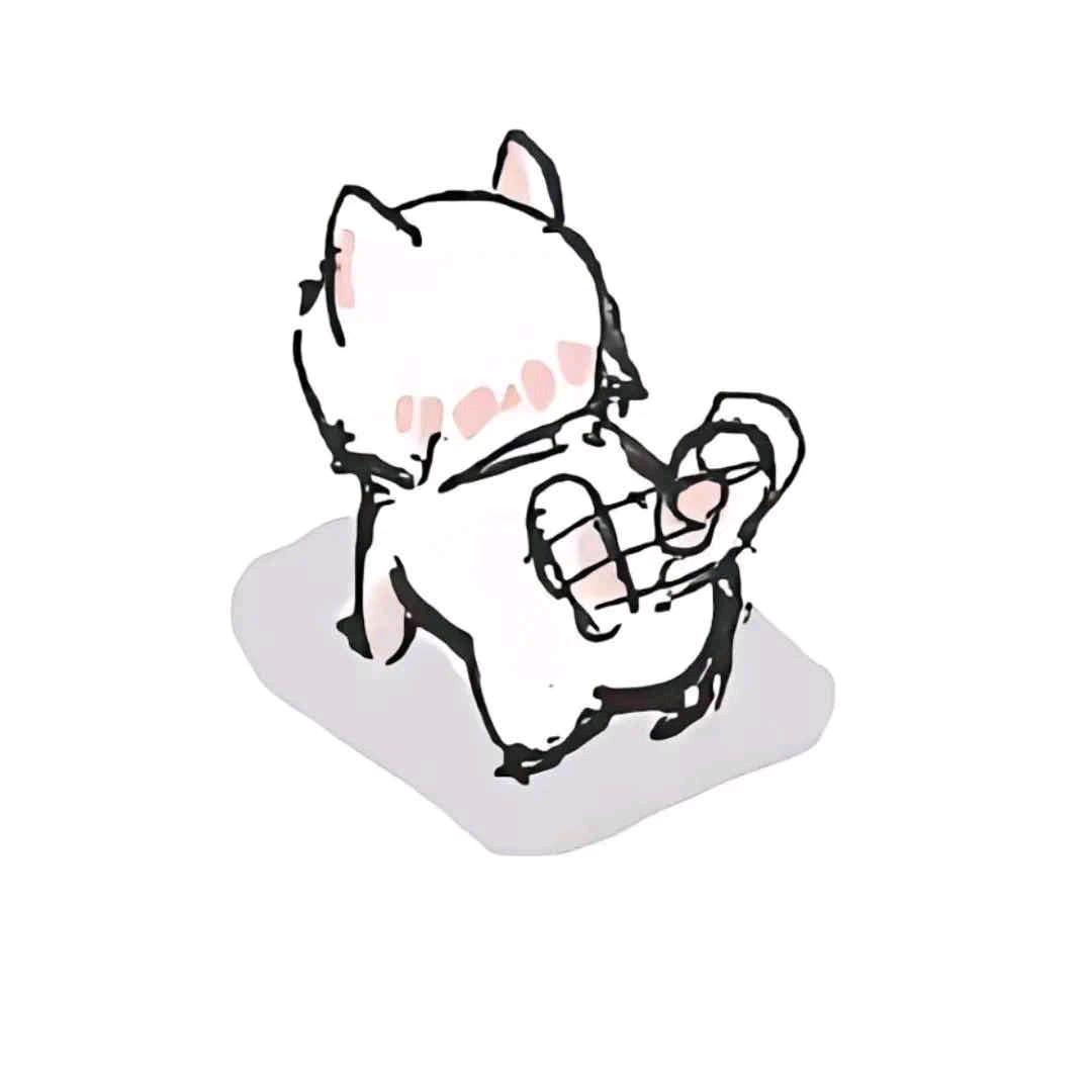 莫愁