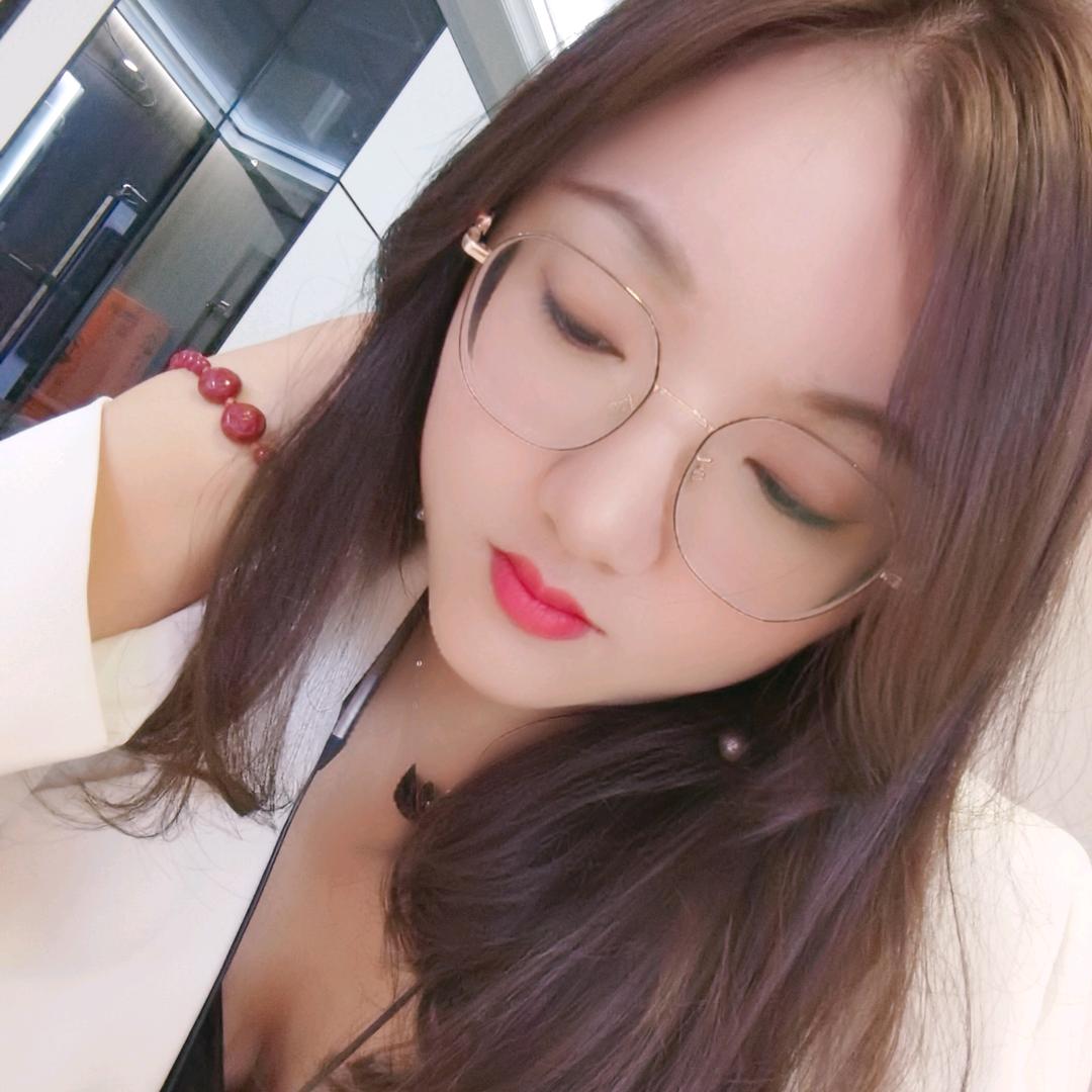 青岛木饰面整装定制丨大婷婷