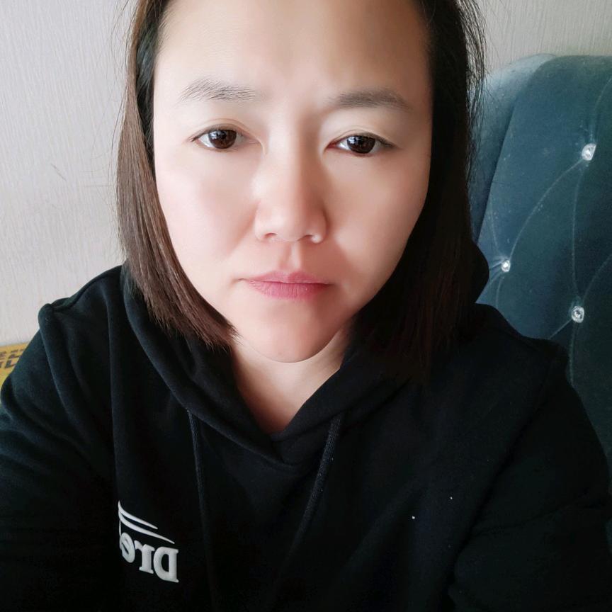 杜姐