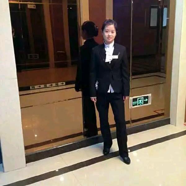 ༊🌺ꦿ꯭李꧔ꦿ᭄💞左手年华右手相爱