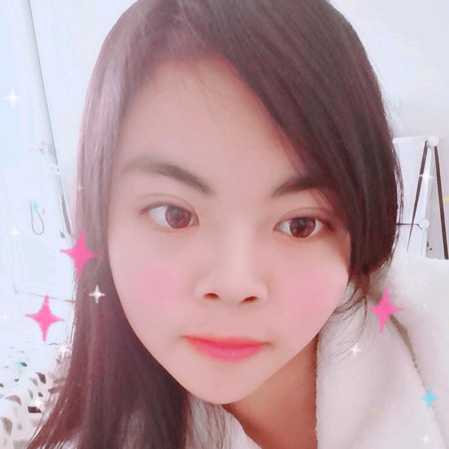 ꧁★王ᝰ家ξᝰ菇ᝰ凉★꧂