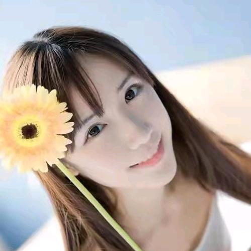 美美汽车服务