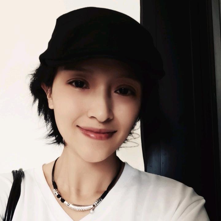丁丁服饰二店