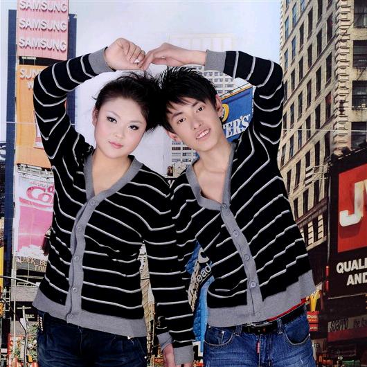 萍💞水💞相💘逢✨