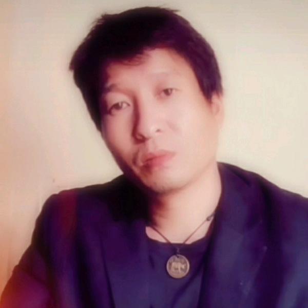 🔥感悟人生🔥