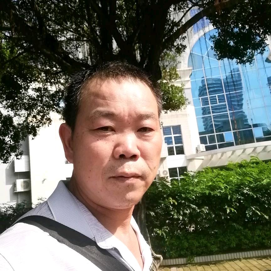 老年化不定时开直播！🙏🙏🎤