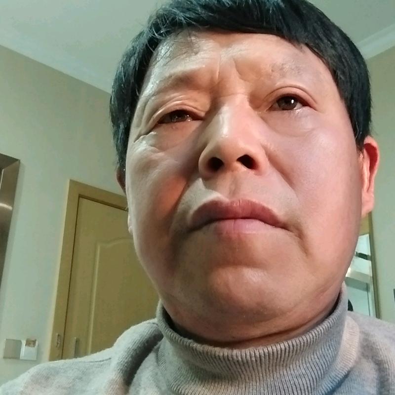 榕树
