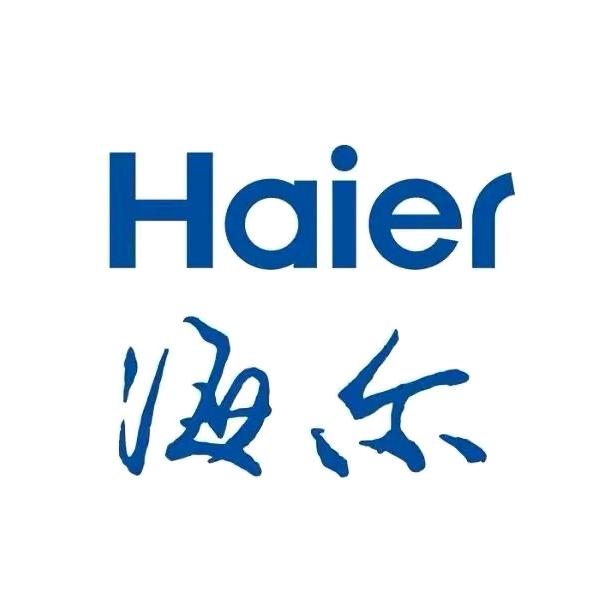 智慧家电直播间
