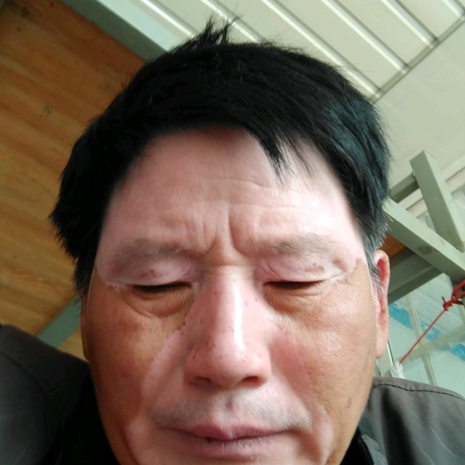 李大佑头像