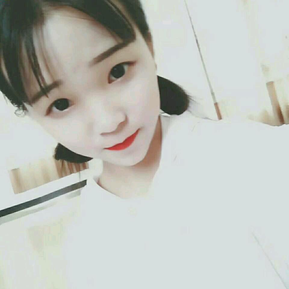 小菲
