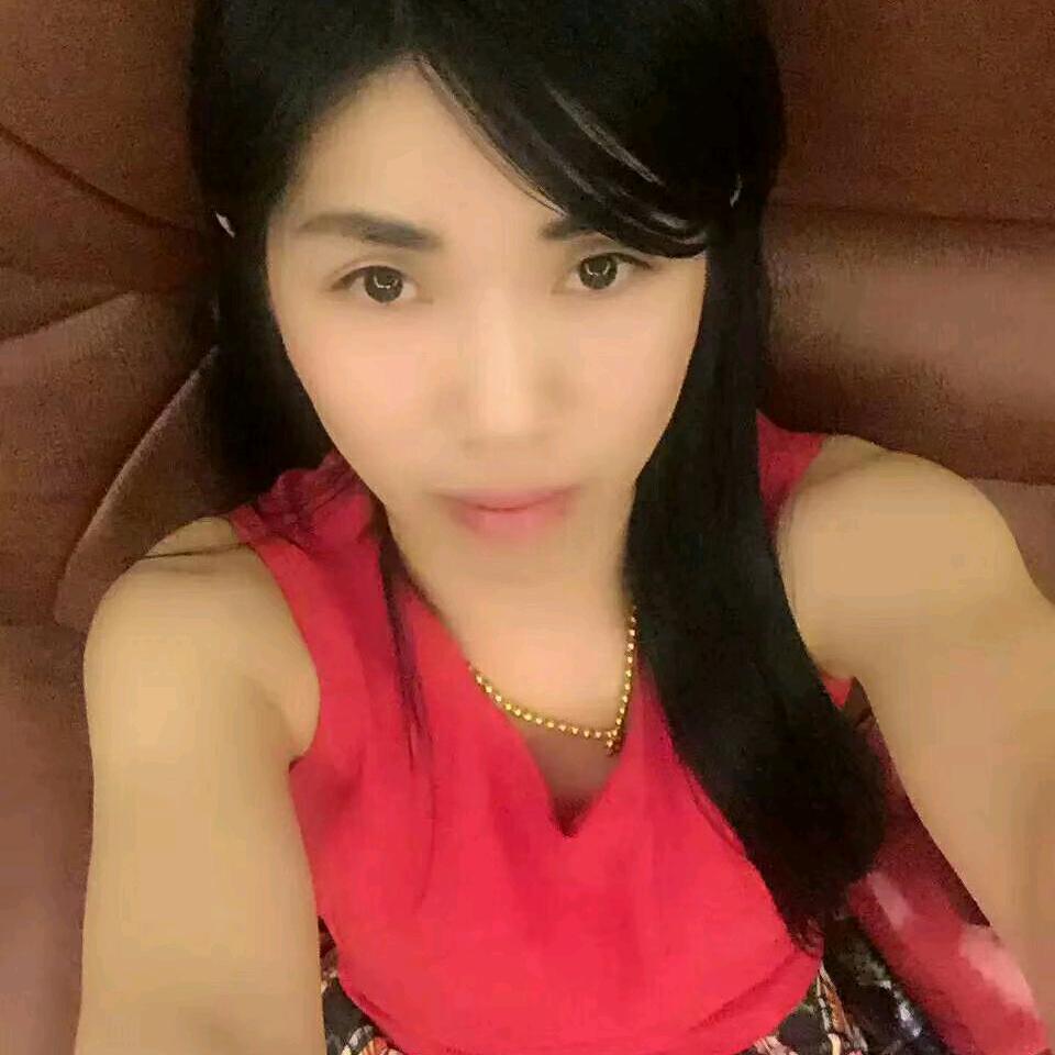 香香