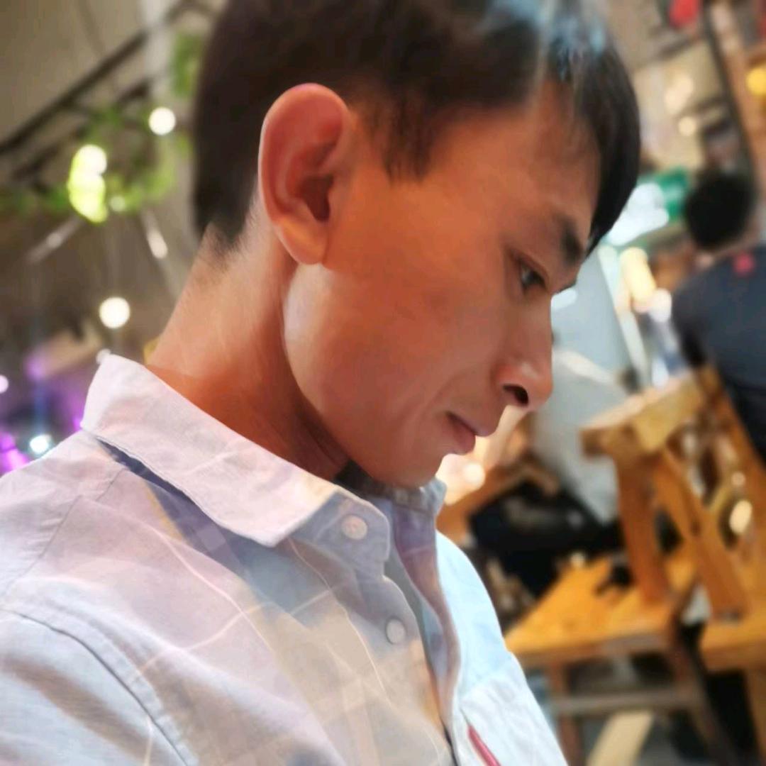 爱Love你d(ŐдŐ๑)不⊙ω⊙李