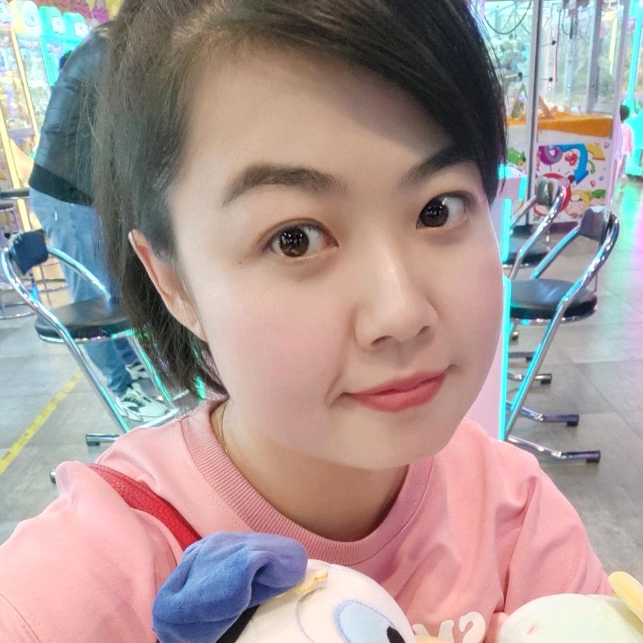 福泽吾家