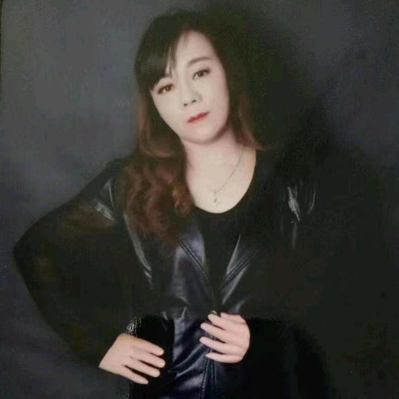 红姐:《橱窗里🈶好物》