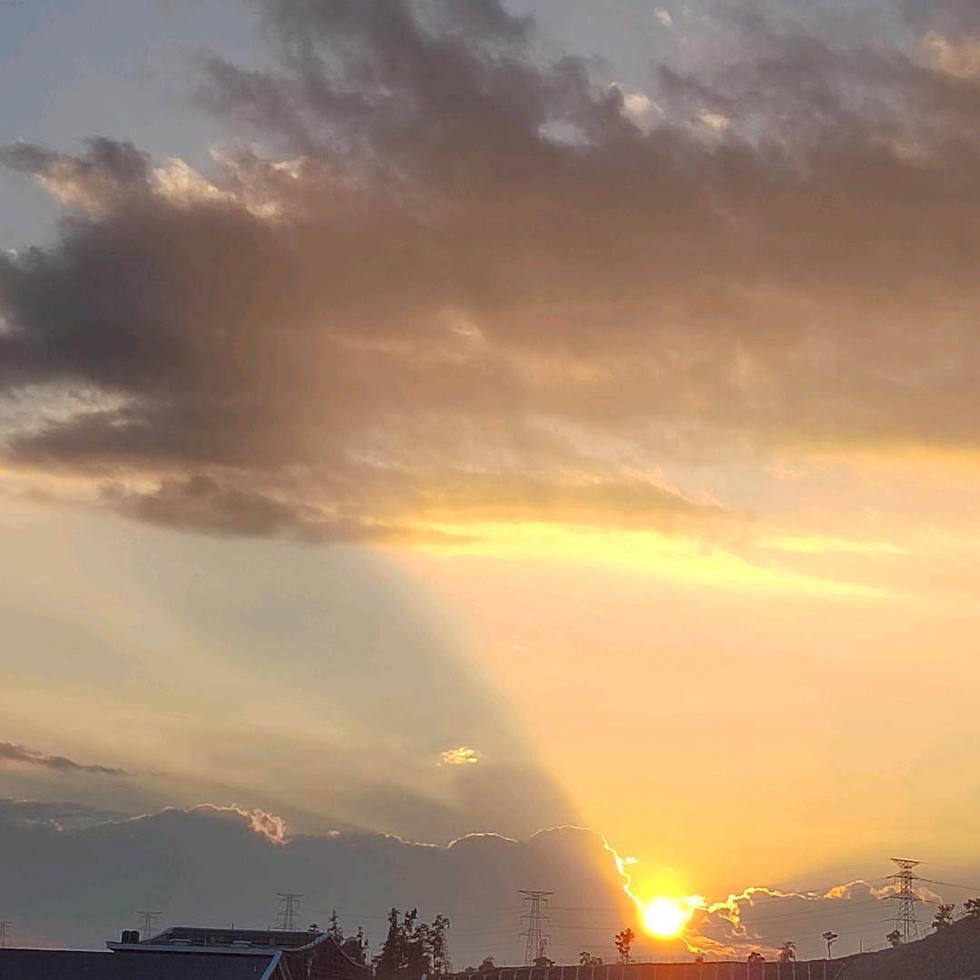 宝华