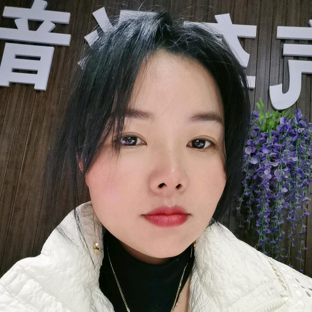 导航，记录仪，车衣，太阳膜批发