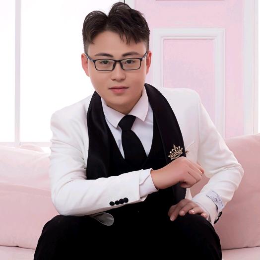 南阳市豫创文化传媒有限公司